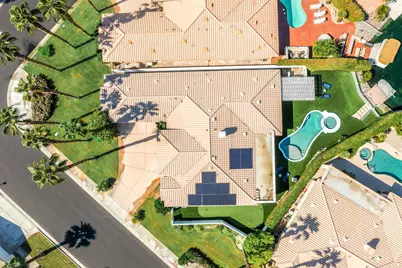 78930 Via Florence, La Quinta, CA 92253 - Photo 55