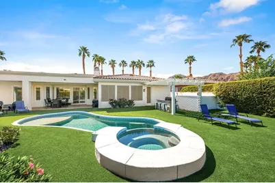 78930 Via Florence, La Quinta, CA 92253 - Photo 3
