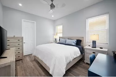 78930 Via Florence, La Quinta, CA 92253 - Photo 35