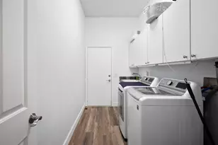 78930 Via Florence, La Quinta, CA 92253 - Photo 27