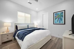 78930 Via Florence, La Quinta, CA 92253 - Photo 33