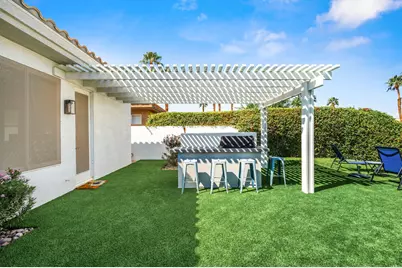 78930 Via Florence, La Quinta, CA 92253 - Photo 43