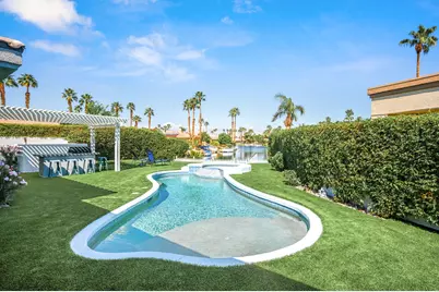 78930 Via Florence, La Quinta, CA 92253 - Photo 41