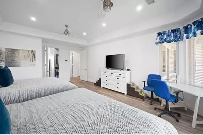 78930 Via Florence, La Quinta, CA 92253 - Photo 23
