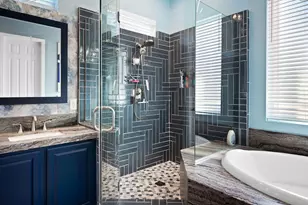 78930 Via Florence, La Quinta, CA 92253 - Photo 25