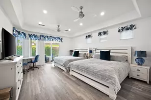 78930 Via Florence, La Quinta, CA 92253 - Photo 21