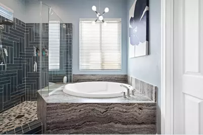 78930 Via Florence, La Quinta, CA 92253 - Photo 25