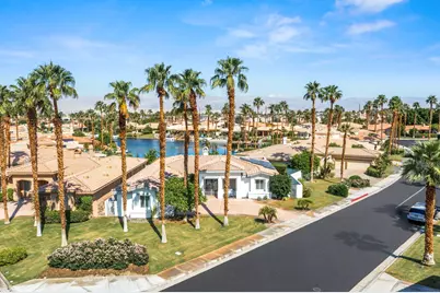 78930 Via Florence, La Quinta, CA 92253 - Photo 5