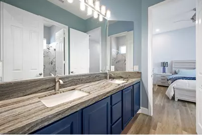 78930 Via Florence, La Quinta, CA 92253 - Photo 33