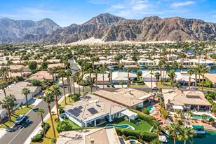 78930 Via Florence, La Quinta, CA 92253 - Photo 1
