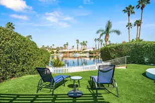 78930 Via Florence, La Quinta, CA 92253 - Photo 1