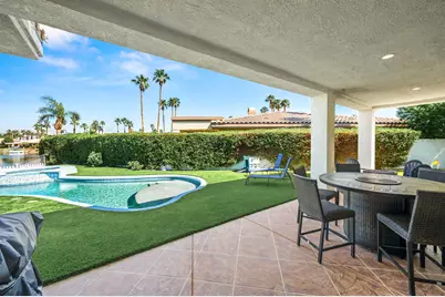 78930 Via Florence, La Quinta, CA 92253 - Photo 37