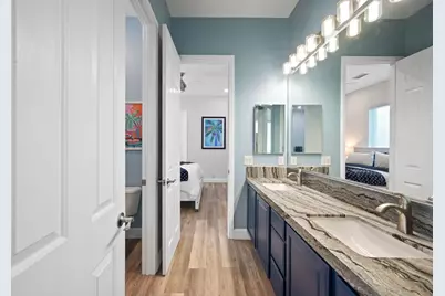 78930 Via Florence, La Quinta, CA 92253 - Photo 31