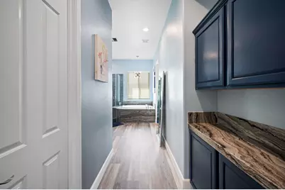 78930 Via Florence, La Quinta, CA 92253 - Photo 27