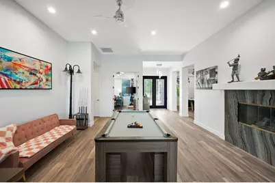 78930 Via Florence, La Quinta, CA 92253 - Photo 9