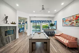 78930 Via Florence, La Quinta, CA 92253 - Photo 51