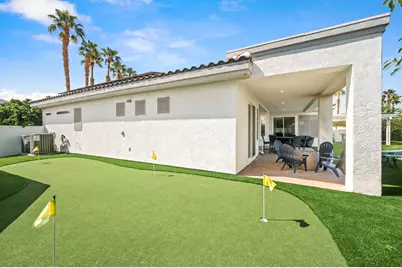 78930 Via Florence, La Quinta, CA 92253 - Photo 39