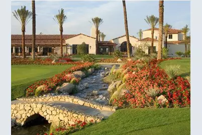 80247 Via Tesoro, La Quinta, CA 92253 - Photo 39