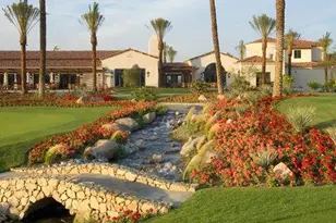 80247 Via Tesoro, La Quinta, CA 92253 - Photo 39