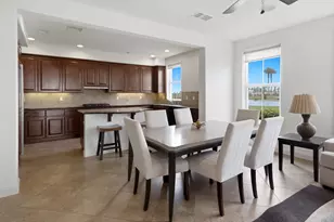 80247 Via Tesoro, La Quinta, CA 92253 - Photo 9