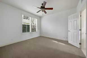 80247 Via Tesoro, La Quinta, CA 92253 - Photo 23