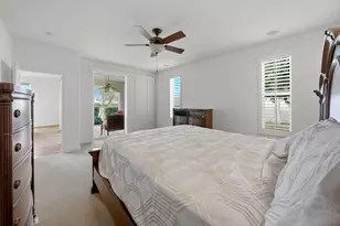 80247 Via Tesoro, La Quinta, CA 92253 - Photo 15