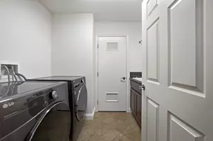 80247 Via Tesoro, La Quinta, CA 92253 - Photo 25