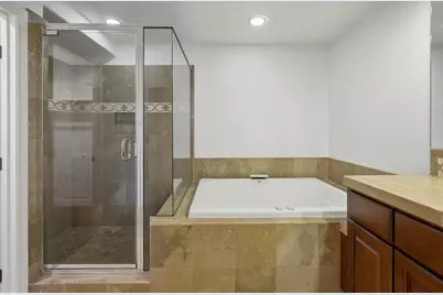 80247 Via Tesoro, La Quinta, CA 92253 - Photo 17