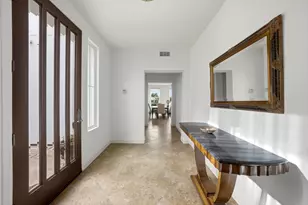 80247 Via Tesoro, La Quinta, CA 92253 - Photo 3