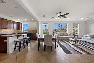 80247 Via Tesoro, La Quinta, CA 92253 - Photo 5