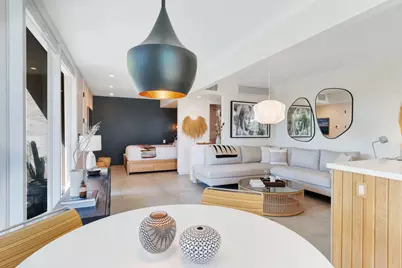 360 Cabrillo Road #103, Palm Springs, CA 92262 - Photo 11