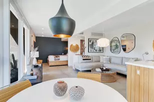 360 Cabrillo Road, Palm Springs, CA 92262 - Photo 11