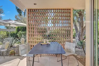 360 Cabrillo Road #103, Palm Springs, CA 92262 - Photo 39