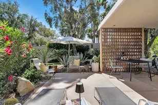 360 Cabrillo Road, Palm Springs, CA 92262 - Photo 43