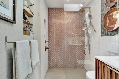 360 Cabrillo Road #103, Palm Springs, CA 92262 - Photo 31