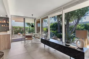 360 Cabrillo Road, Palm Springs, CA 92262 - Photo 7