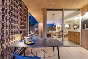 360 Cabrillo Road, Palm Springs, CA 92262 - Photo 21