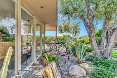 360 Cabrillo Road #103, Palm Springs, CA 92262 - Photo 39
