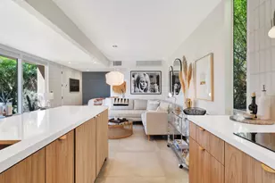 360 Cabrillo Road, Palm Springs, CA 92262 - Photo 25