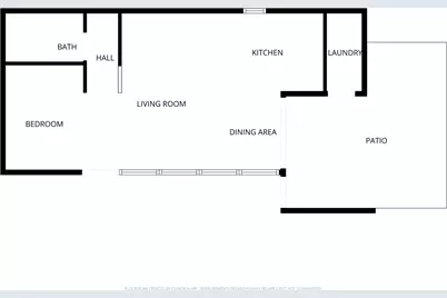 360 Cabrillo Road #103, Palm Springs, CA 92262 - Photo 49