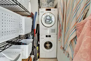 360 Cabrillo Road, Palm Springs, CA 92262 - Photo 33