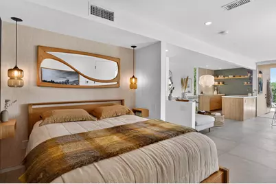 360 Cabrillo Road #103, Palm Springs, CA 92262 - Photo 31