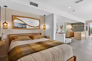 360 Cabrillo Road, Palm Springs, CA 92262 - Photo 31