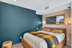 360 Cabrillo Road, Palm Springs, CA 92262 - Photo 29