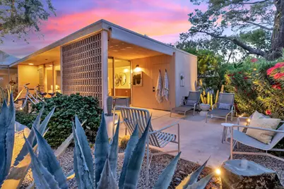 360 Cabrillo Road #103, Palm Springs, CA 92262 - Photo 37