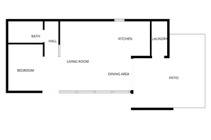 360 Cabrillo Road, Palm Springs, CA 92262 - Photo 51