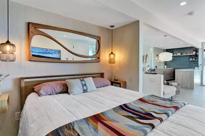 360 Cabrillo Road #103, Palm Springs, CA 92262 - Photo 29