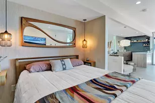 360 Cabrillo Road, Palm Springs, CA 92262 - Photo 29