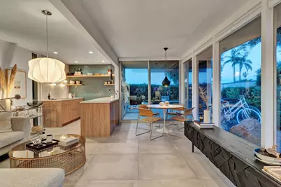 360 Cabrillo Road #103, Palm Springs, CA 92262 - Photo 5