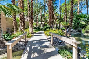 360 Cabrillo Road, Palm Springs, CA 92262 - Photo 47